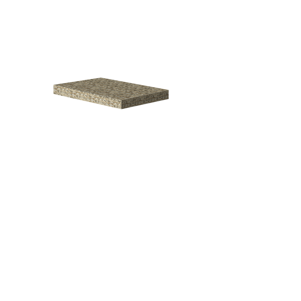 Custom Fabrics Storage