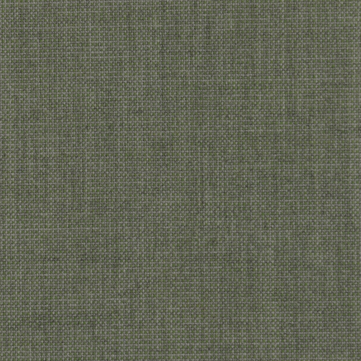 TI: Sunbrella® Cast Oasis Swatch