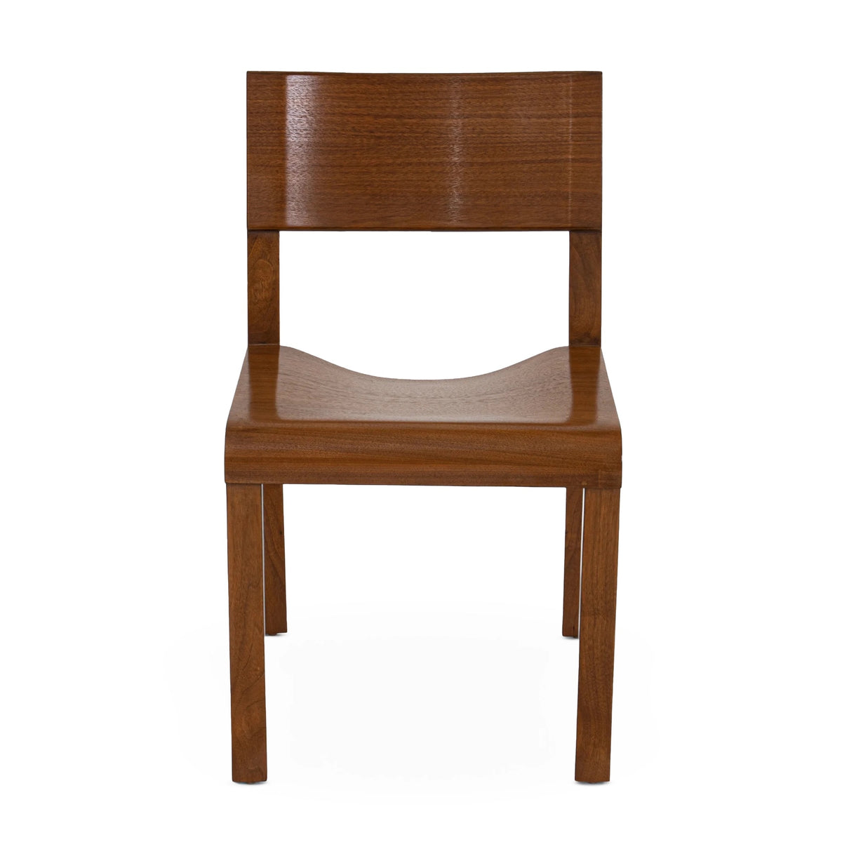 Modernica