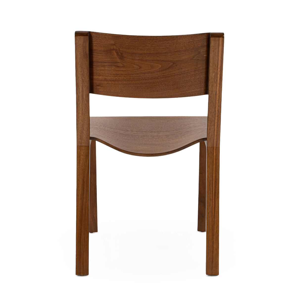 Alpine Chair