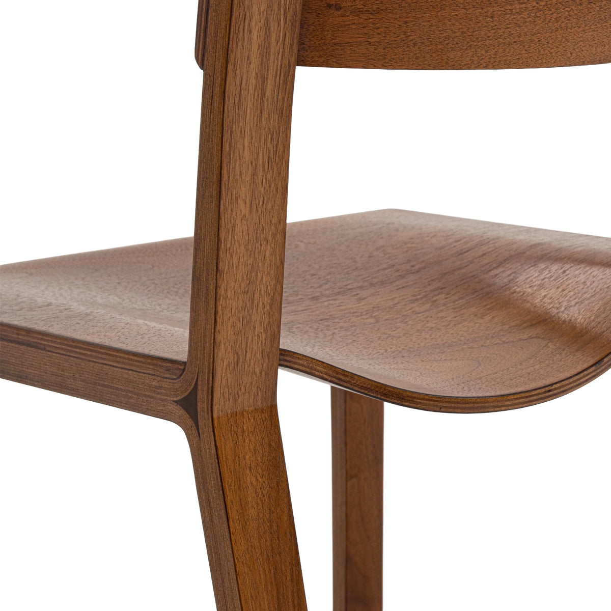 Alpine Chair