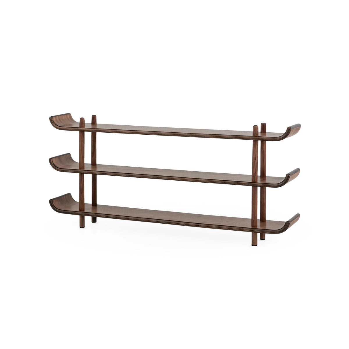 Alpine Shelf
