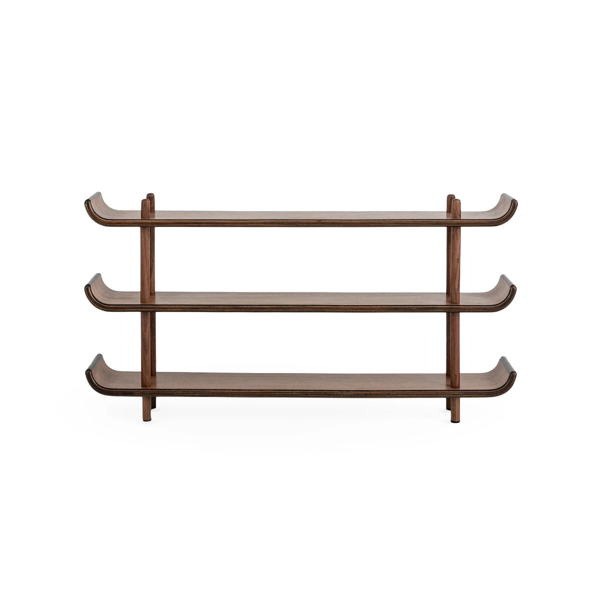 Alpine Shelf