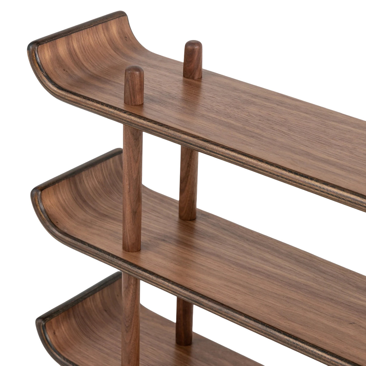 Alpine Shelf