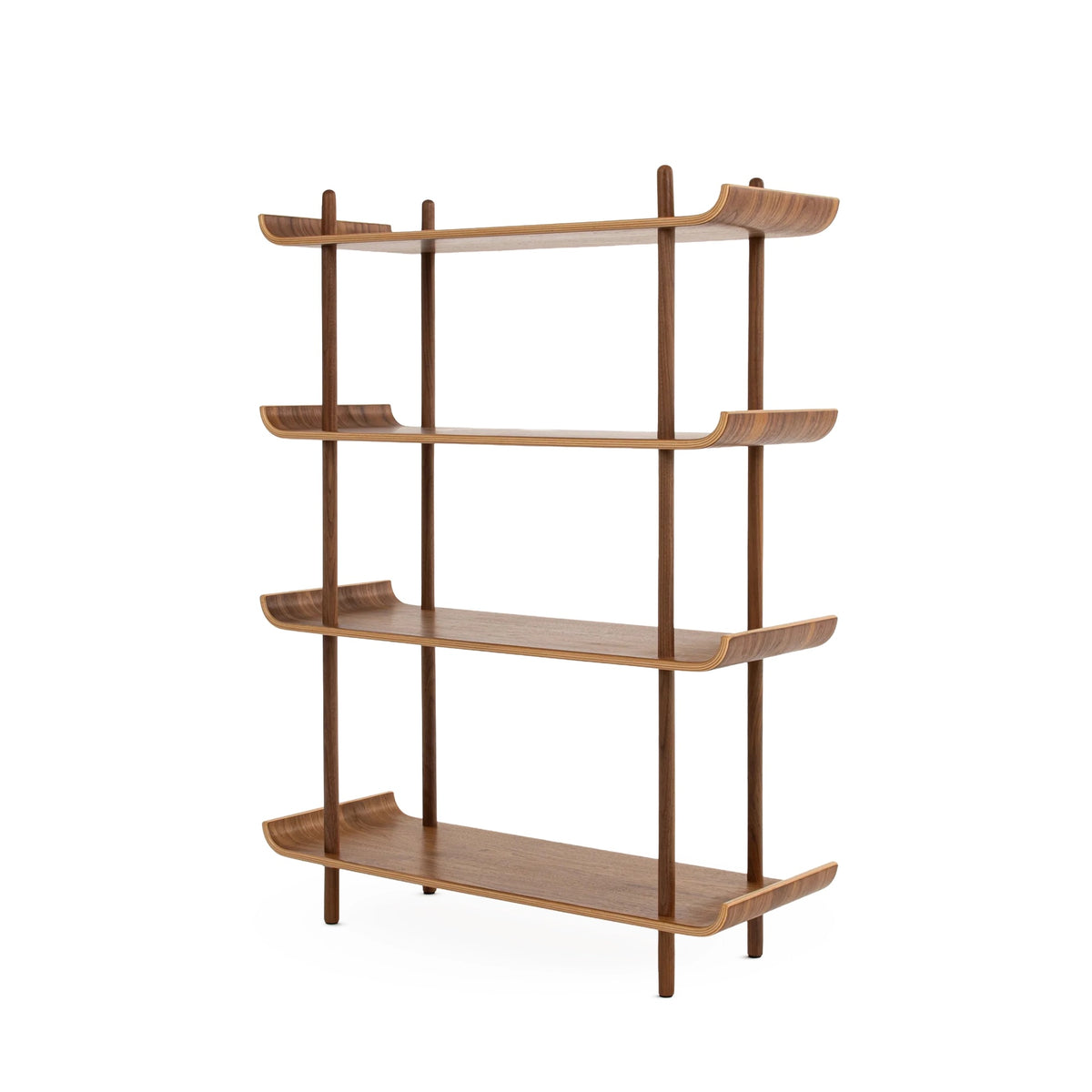 Alpine Shelf