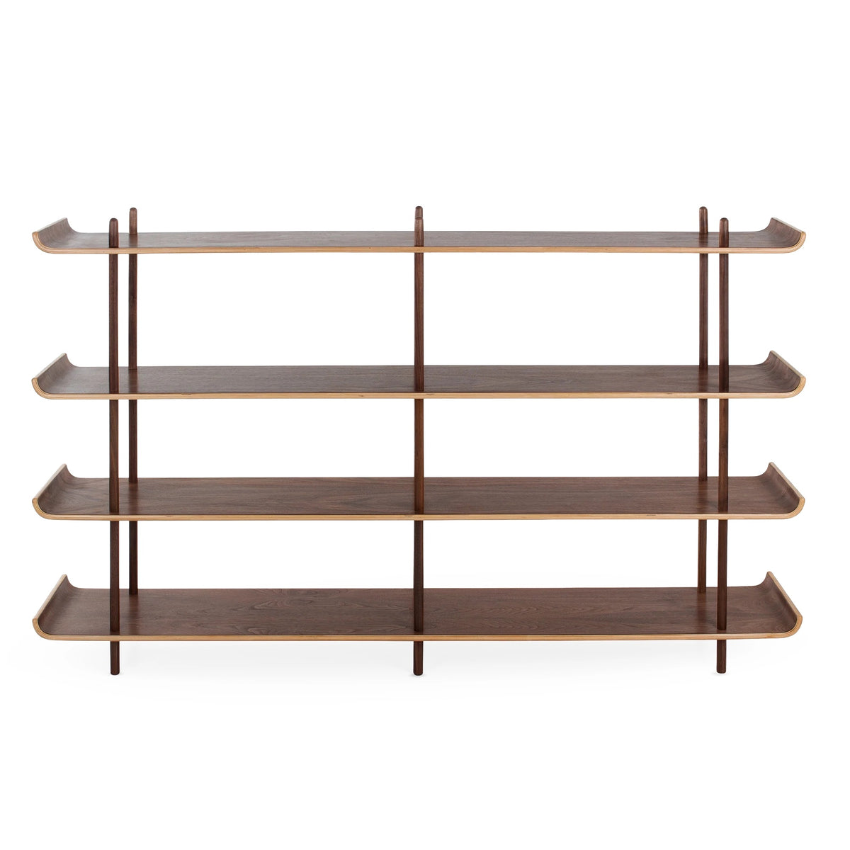 Alpine Shelf