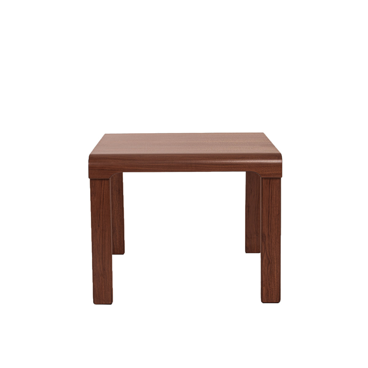 Modernica