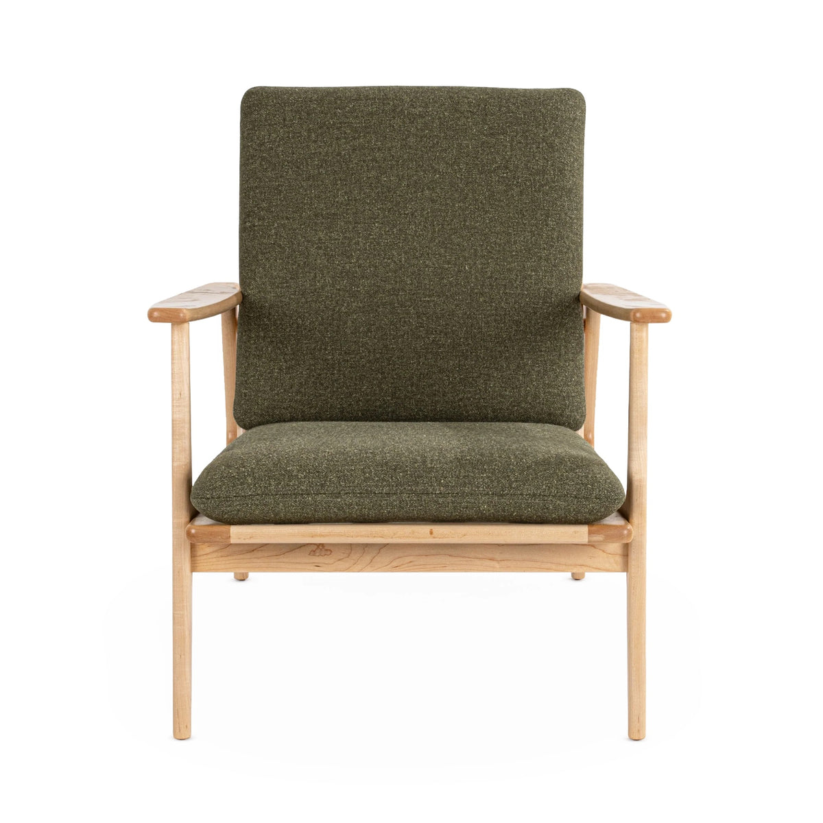 Amsterdam Chair