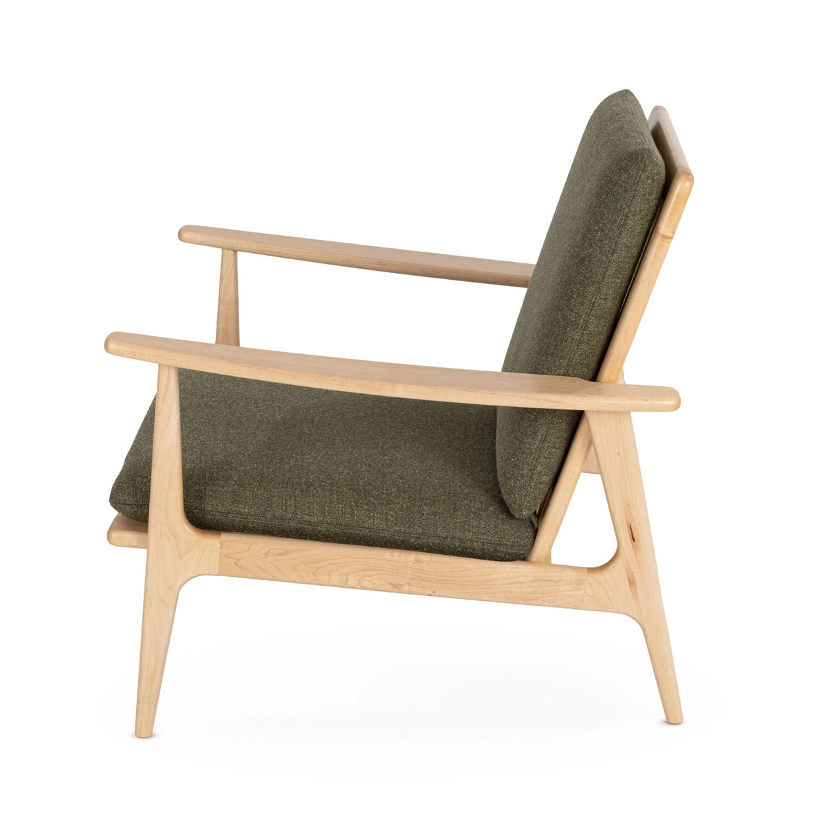 Amsterdam Chair