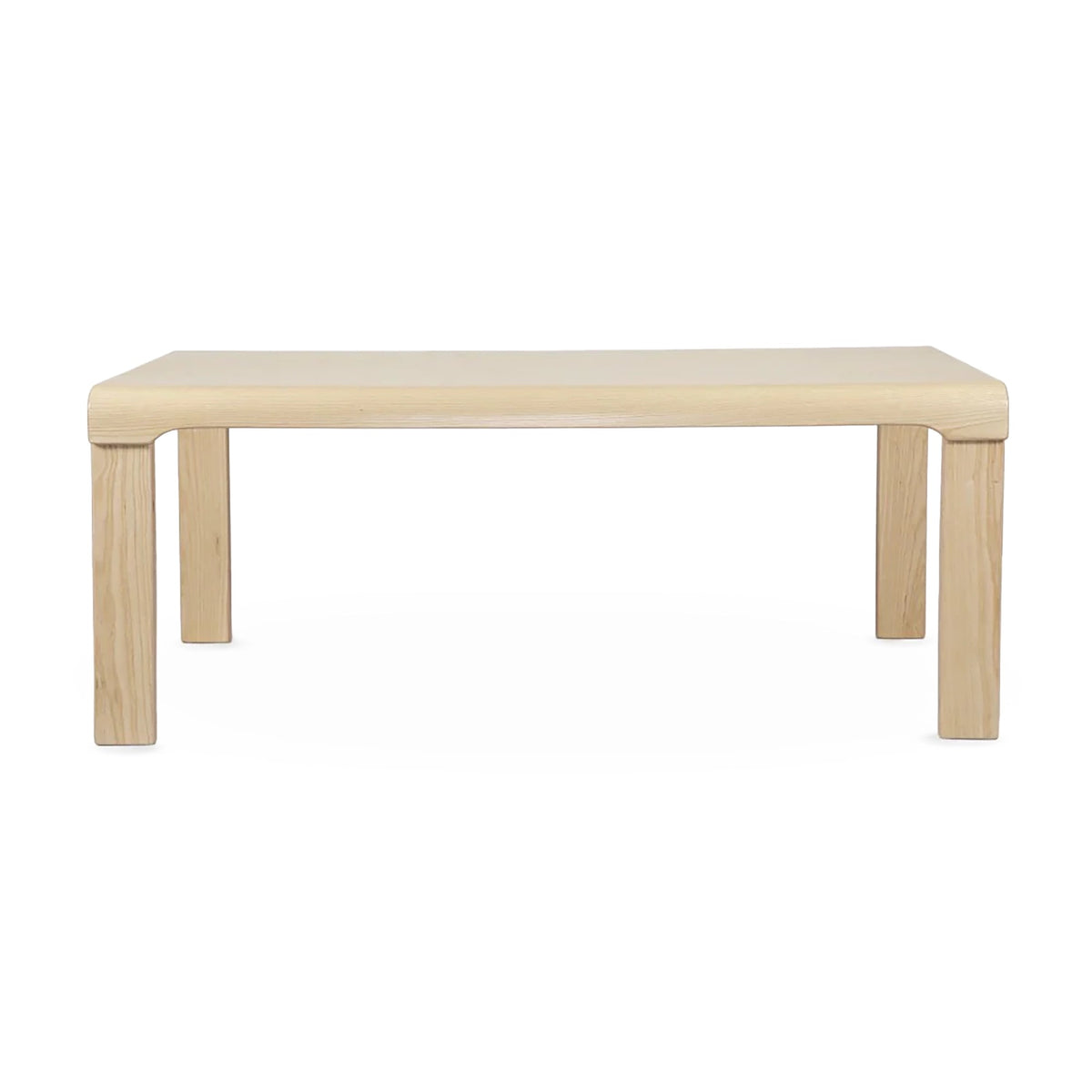 Alpine Dining Table