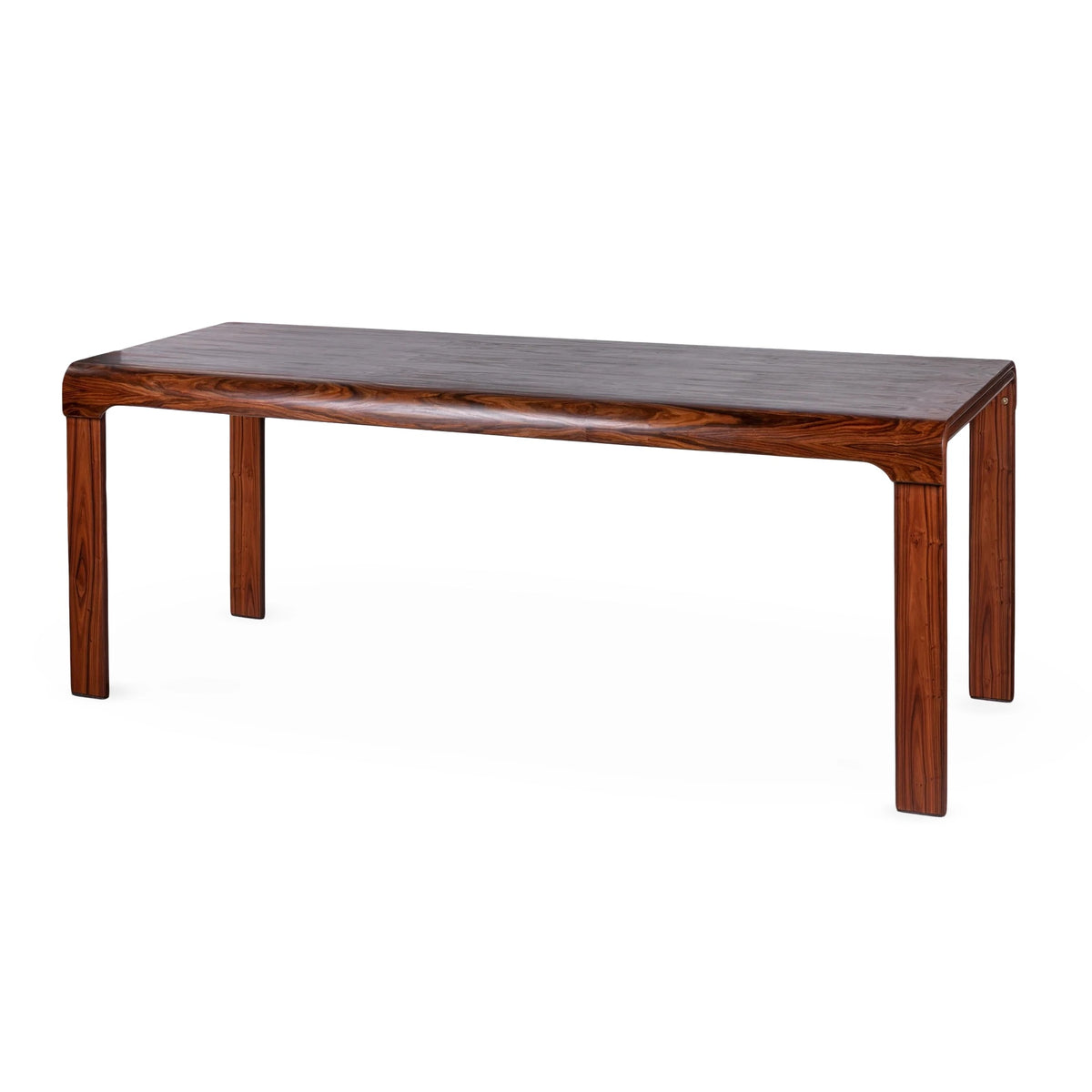Alpine Dining Table