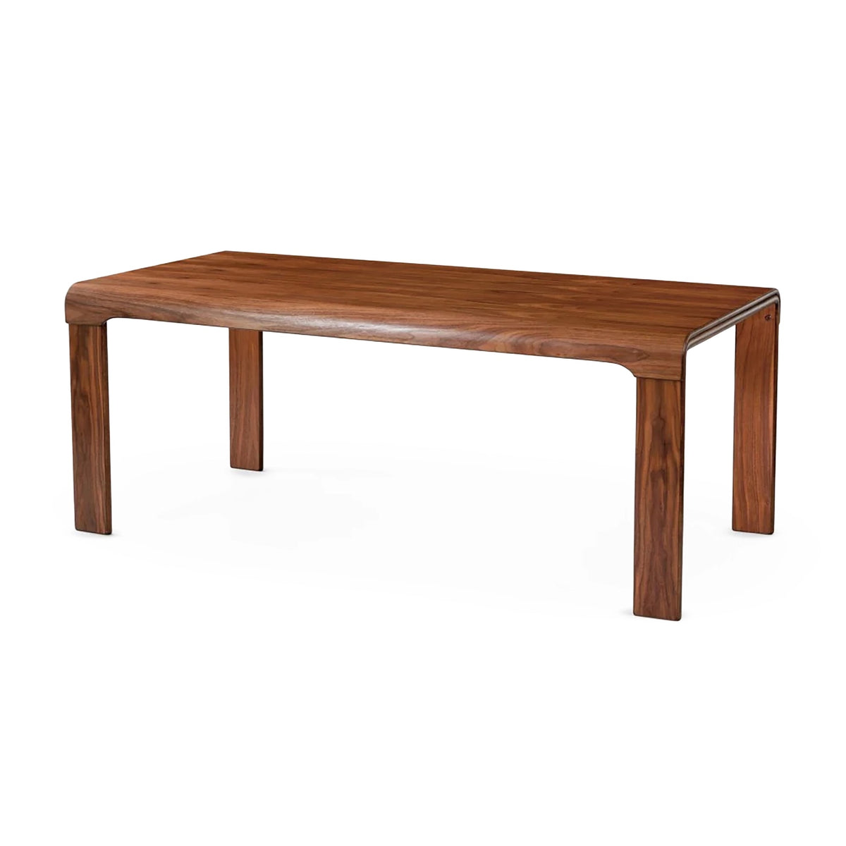 Alpine Dining Table