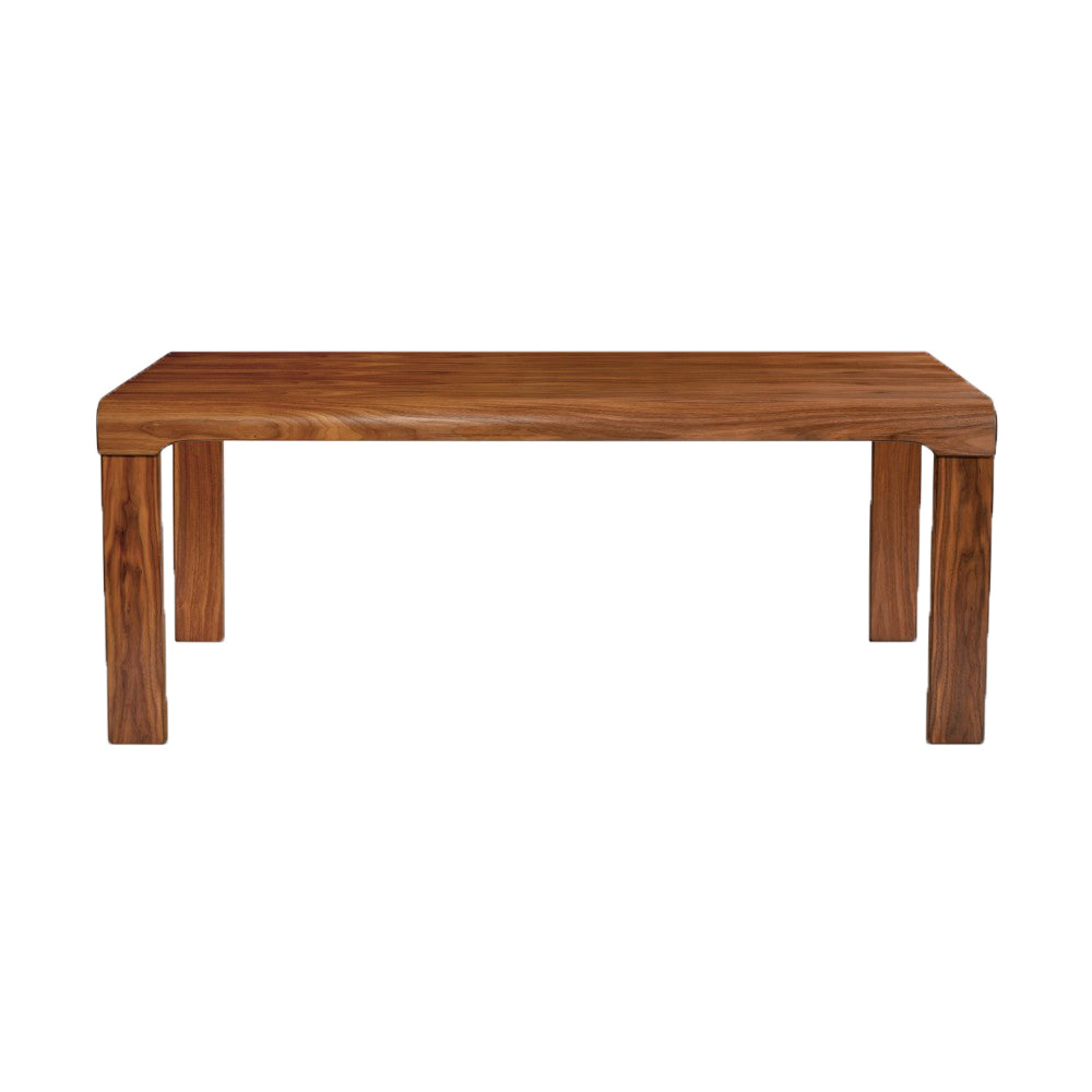 Alpine Dining Table