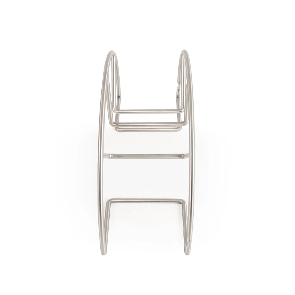ARCO Valet™