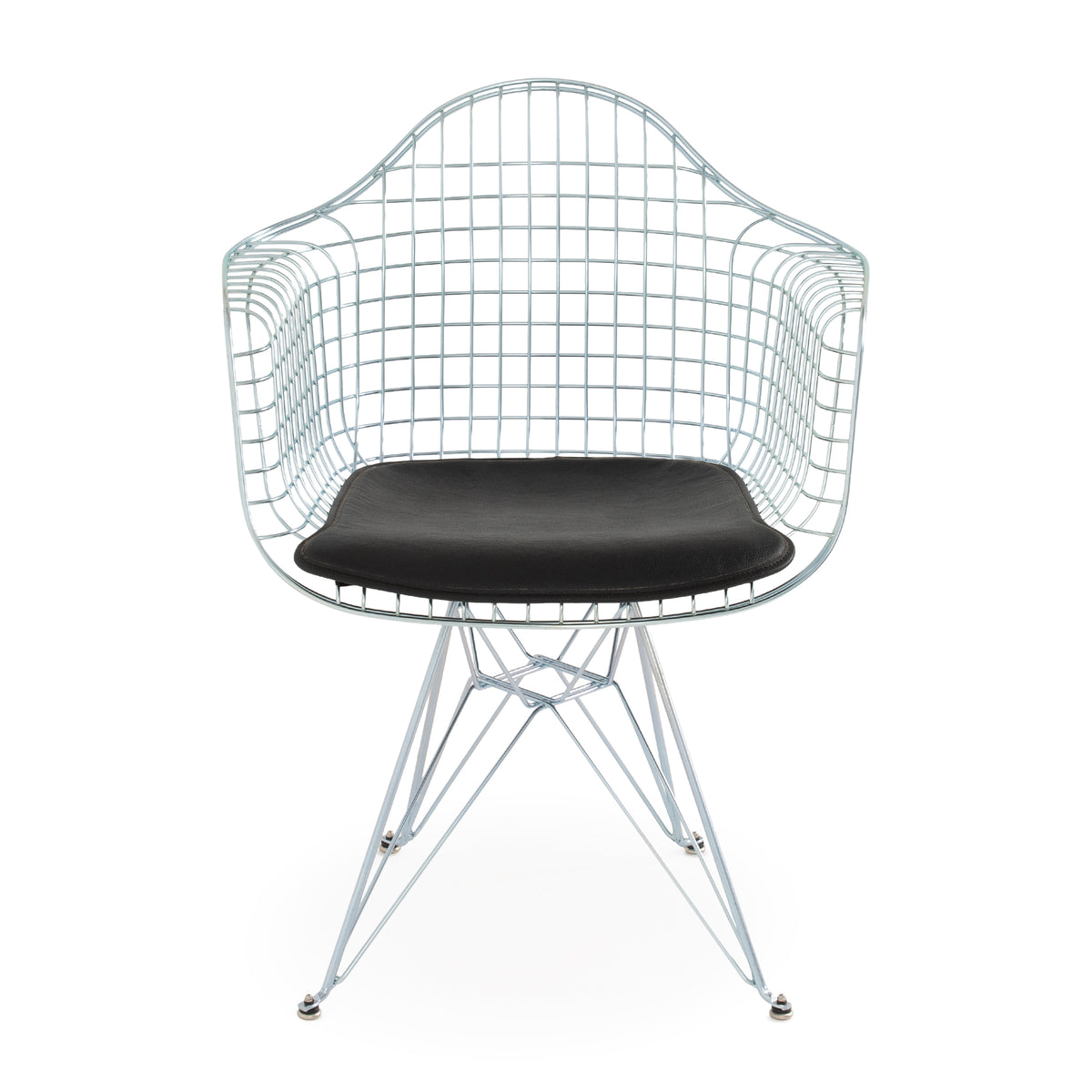 Case Study® Wire Armchair