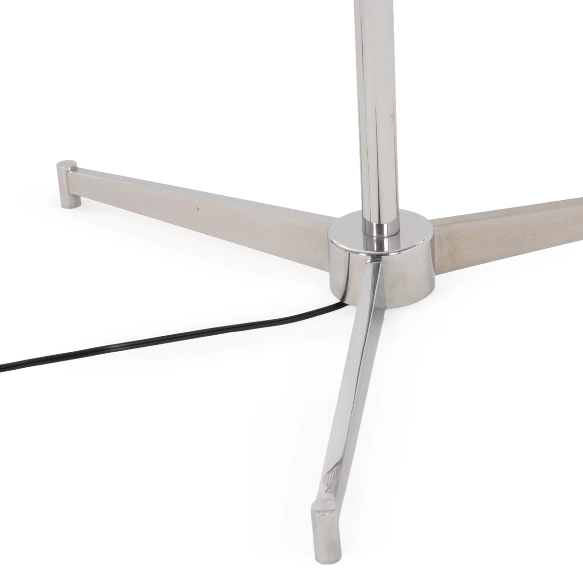 Arredoluce Triennale Floor Lamp