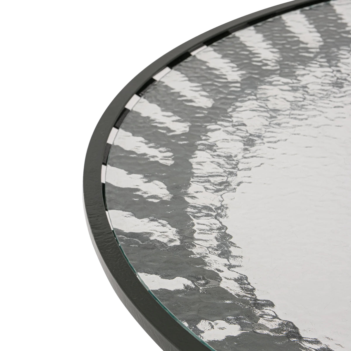 Arthur Umanoff Patio Set