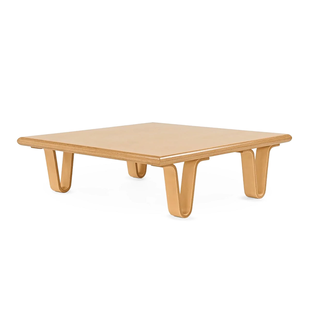 Case Study® Bentwood Daybed Corner Table