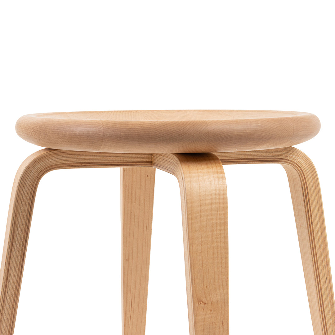 Bistro Stool