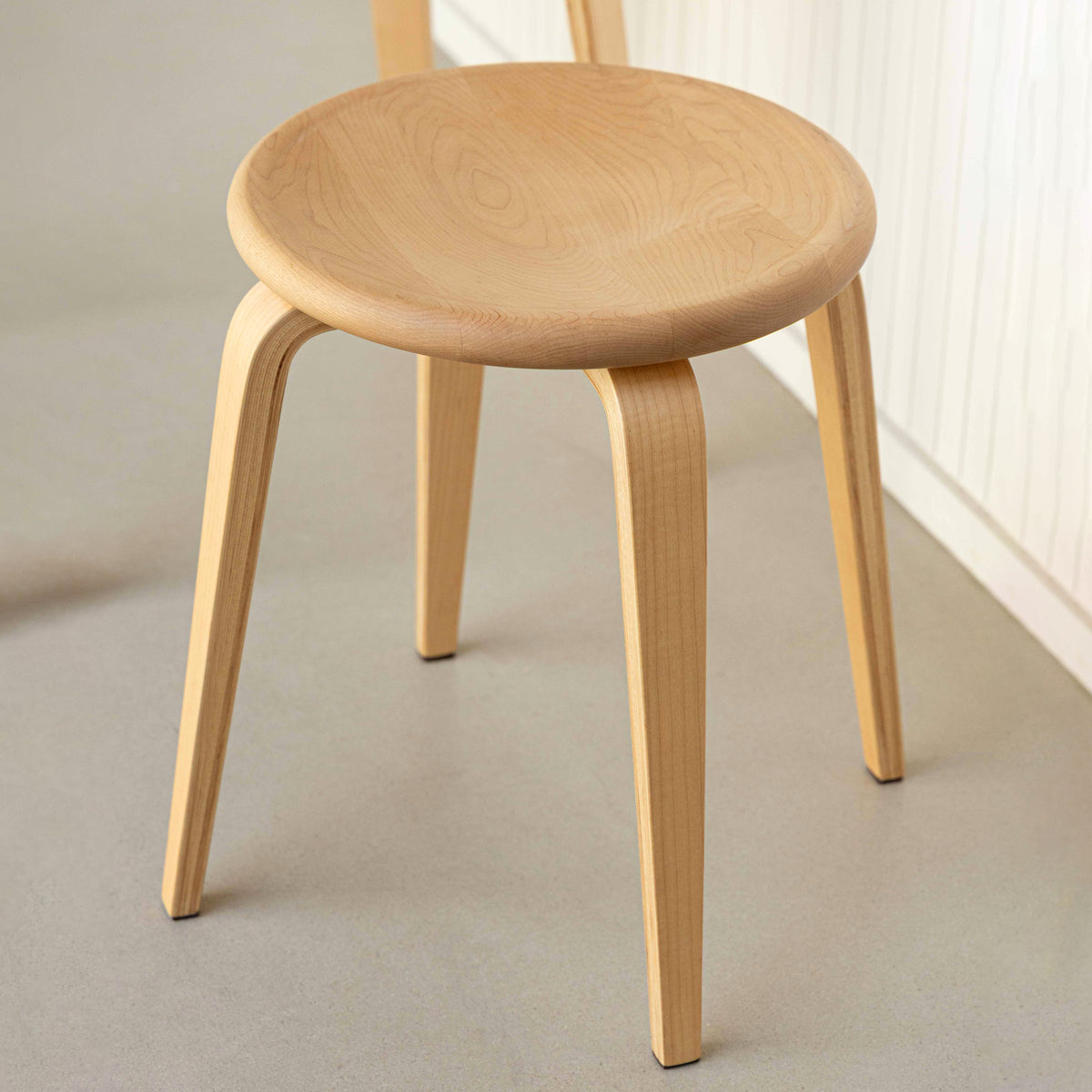 Bistro Stool