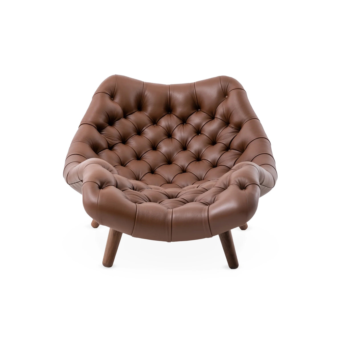 Modernica