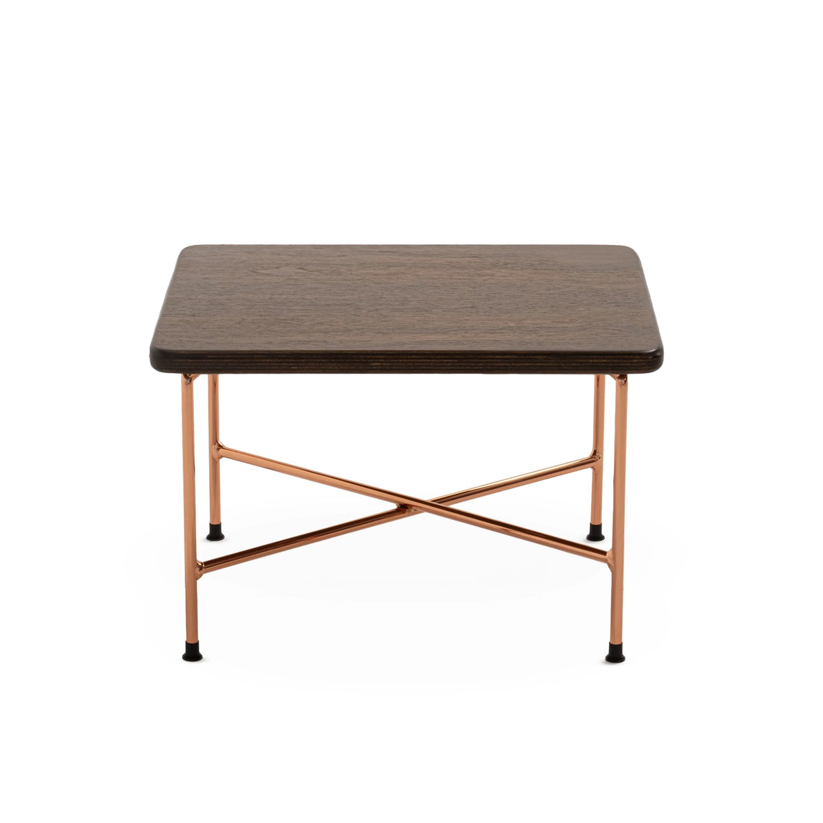 導入事​​例® 家具 Aiko X ベーステーブル
