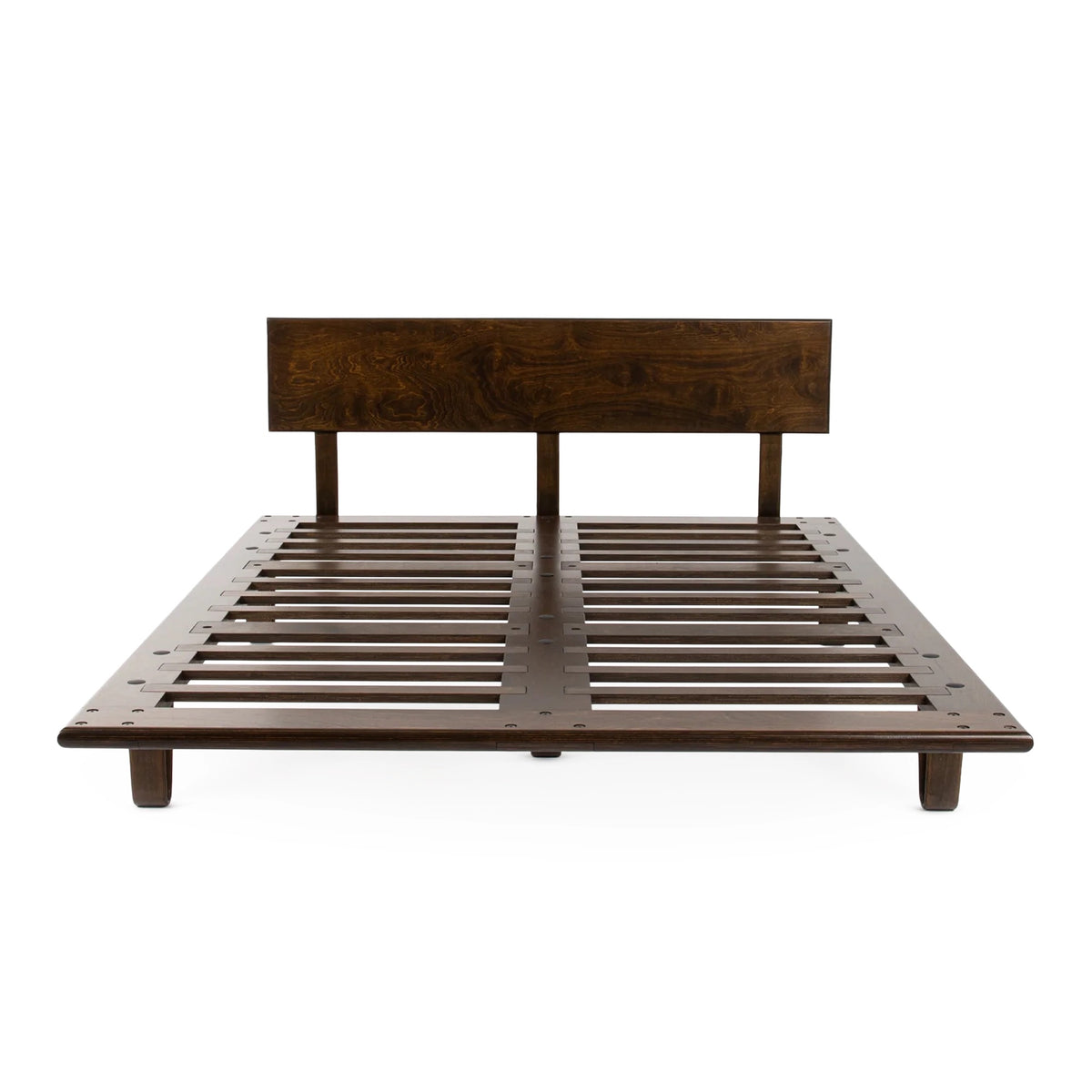 Case Study® Bentwood Bed