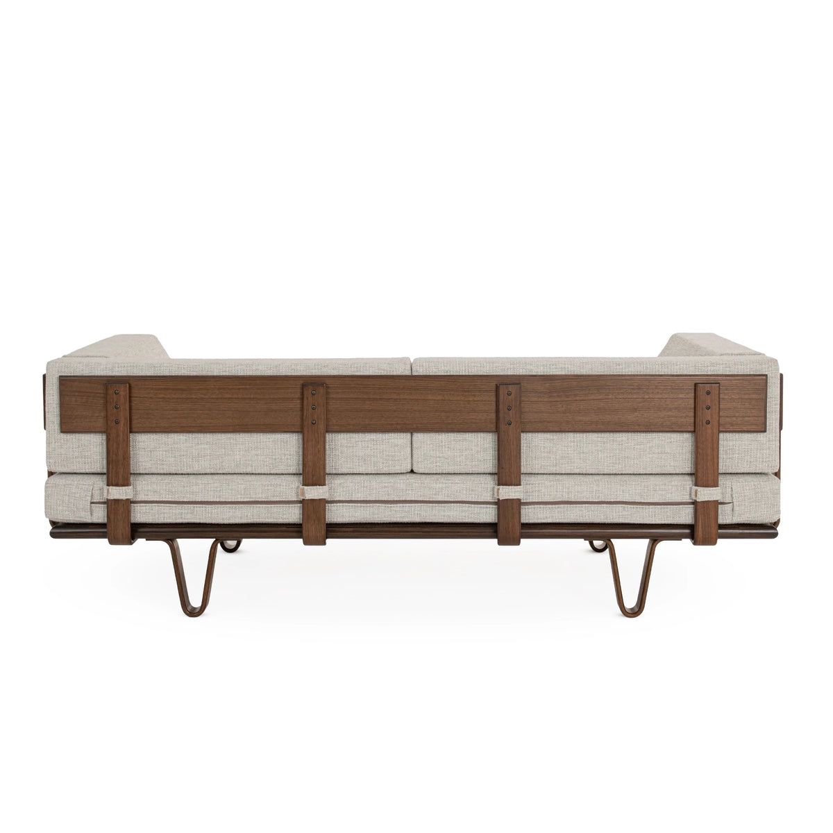 Case Study® Bentwood Daybed Couch