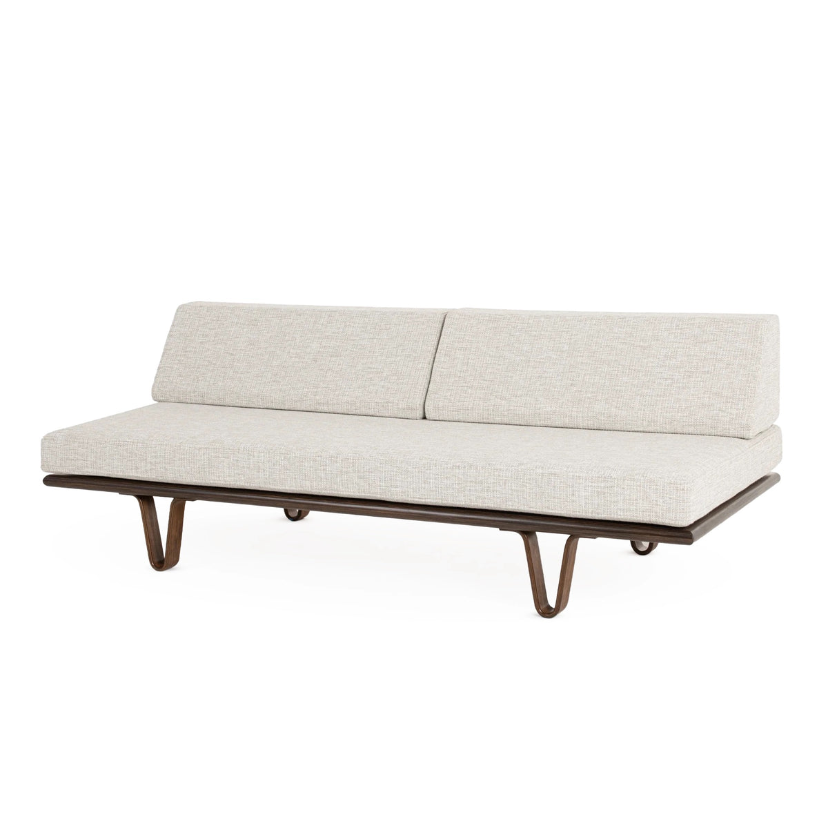 Case Study® Bentwood Daybed