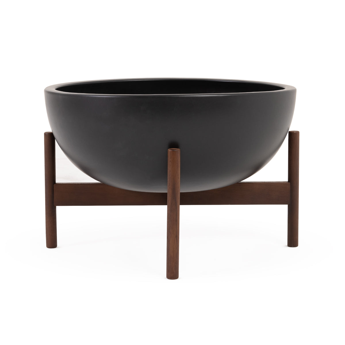 Case Study® Bowl Planter