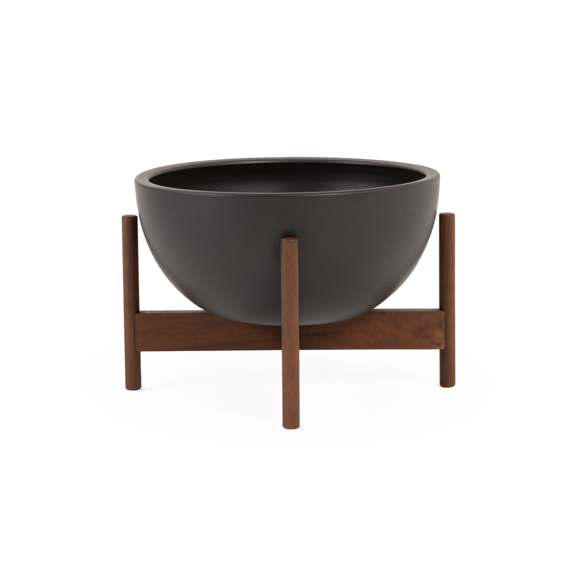 Case Study® Bowl Planter