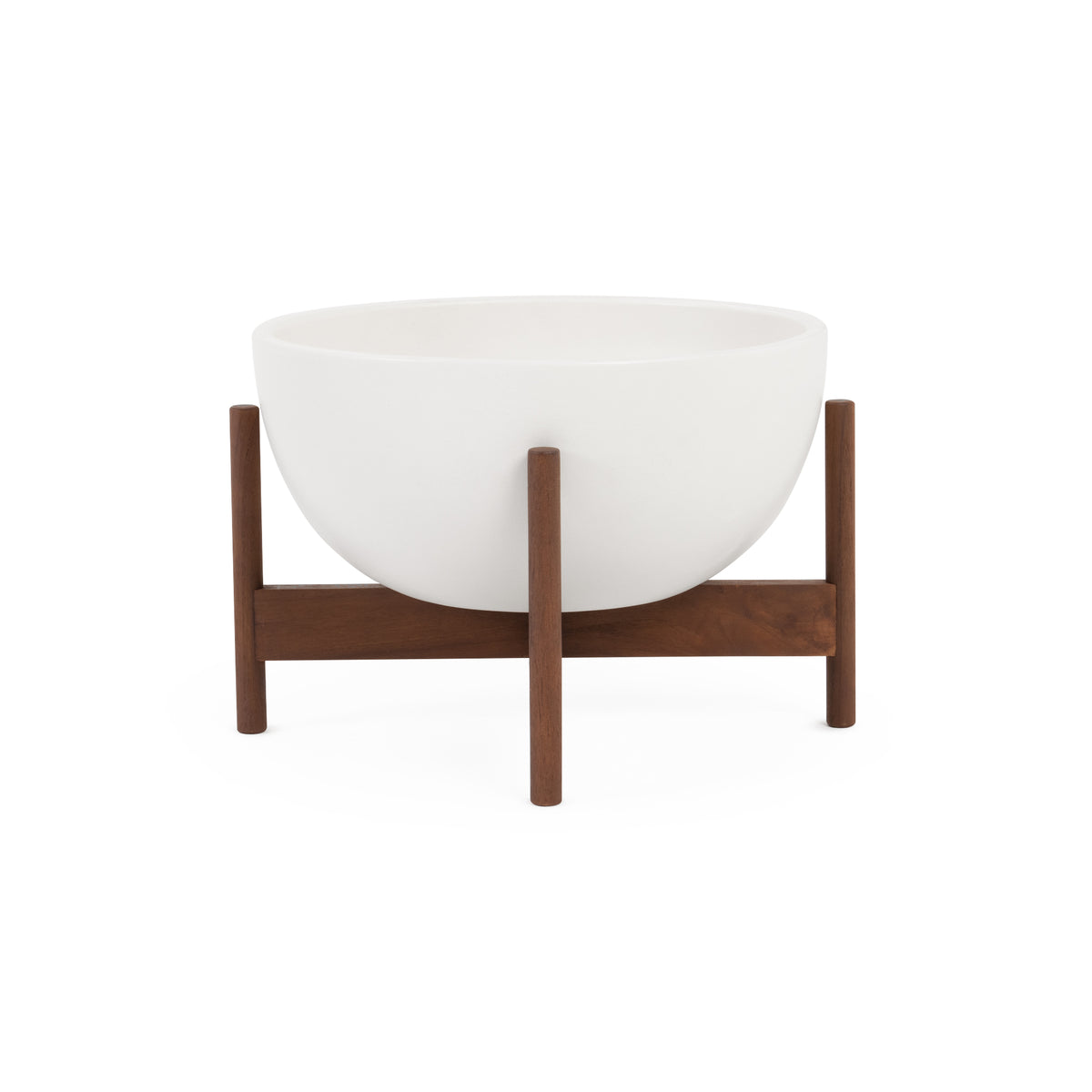 Case Study® Bowl Planter