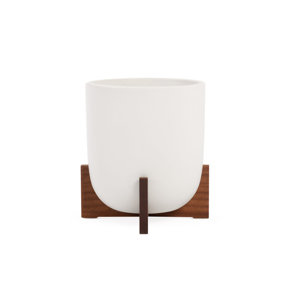 Case Study® Bullet Planter