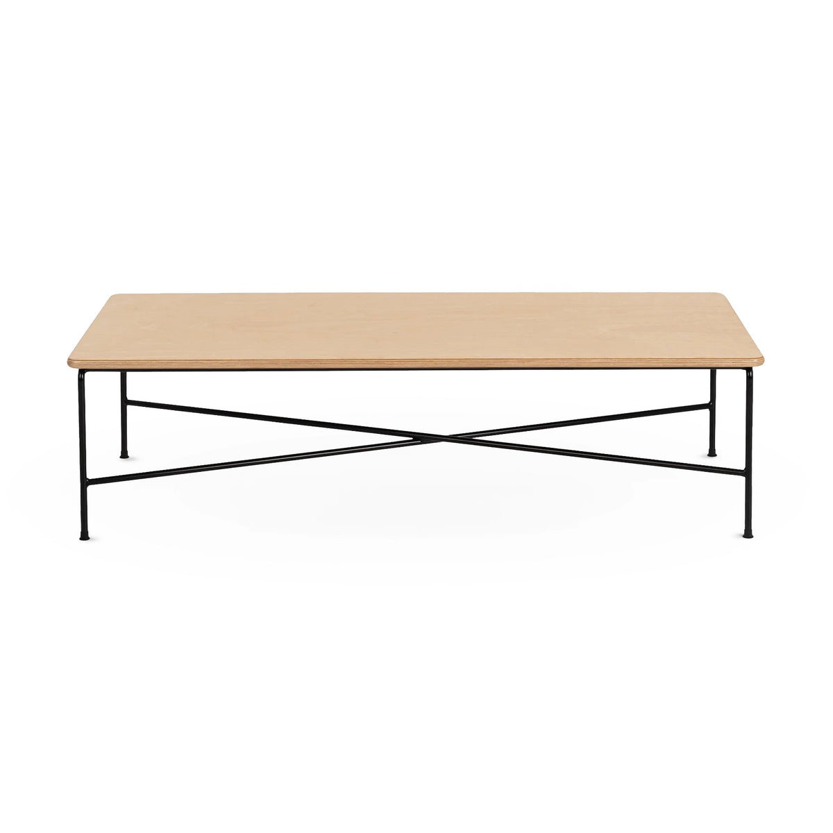 Case Study® Aiko Base Coffee Table