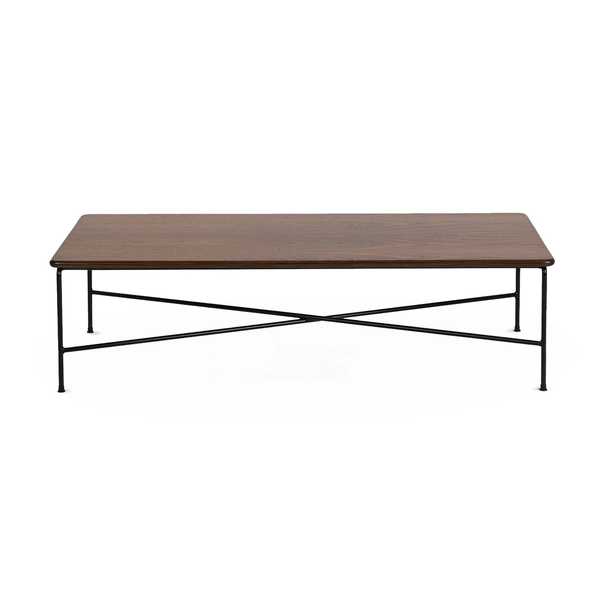 Case Study® Aiko Base Coffee Table