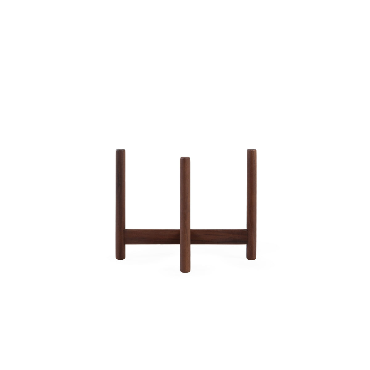 Case Study® Cylinder Planter Stand