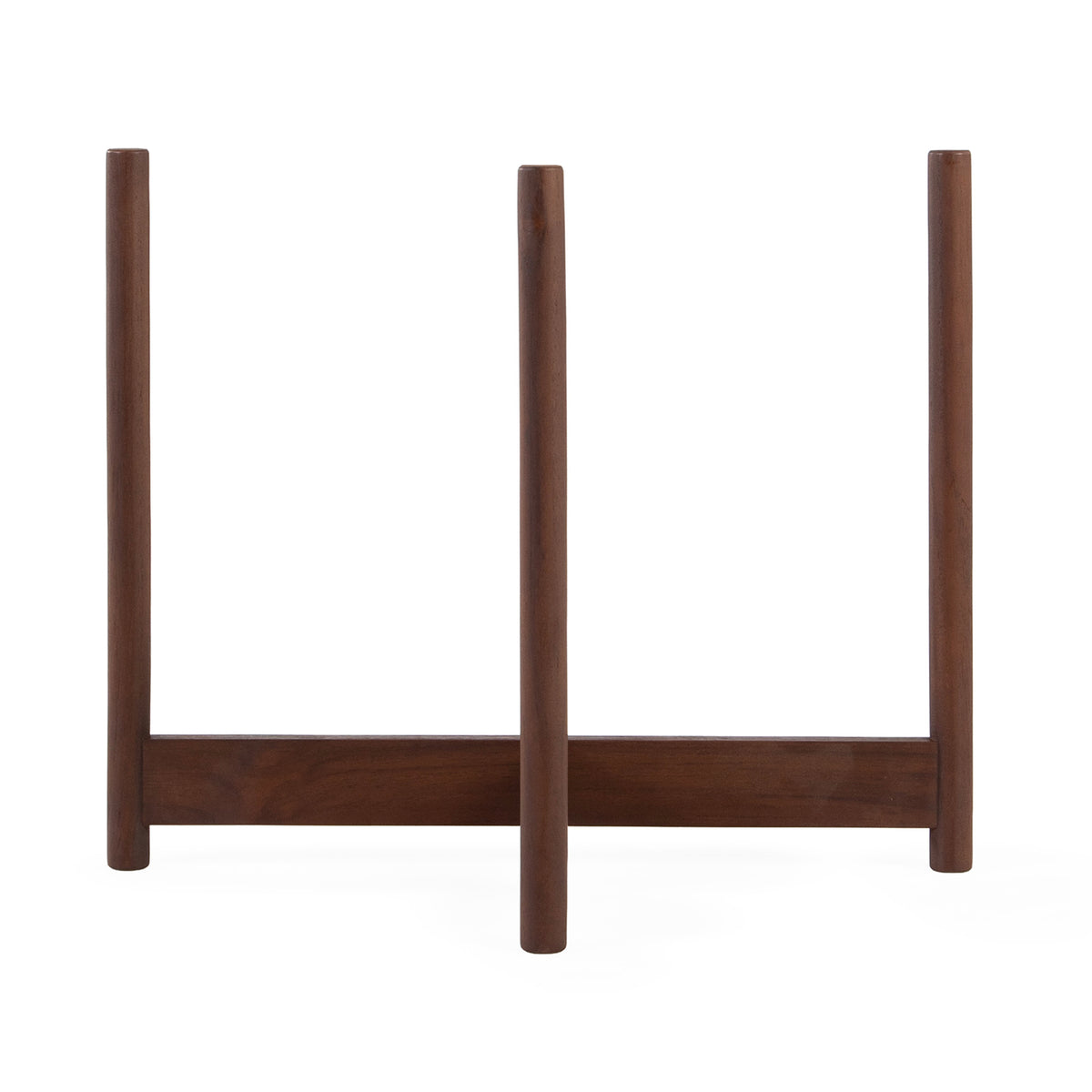 Case Study® Cylinder Planter Stand