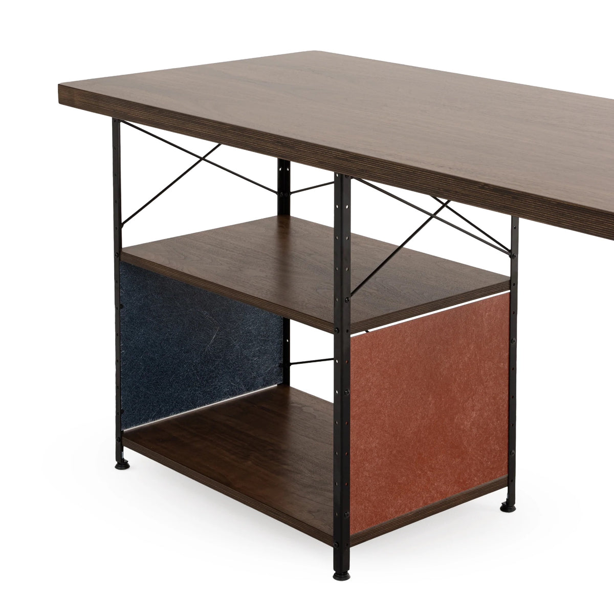 Case Study® Desk