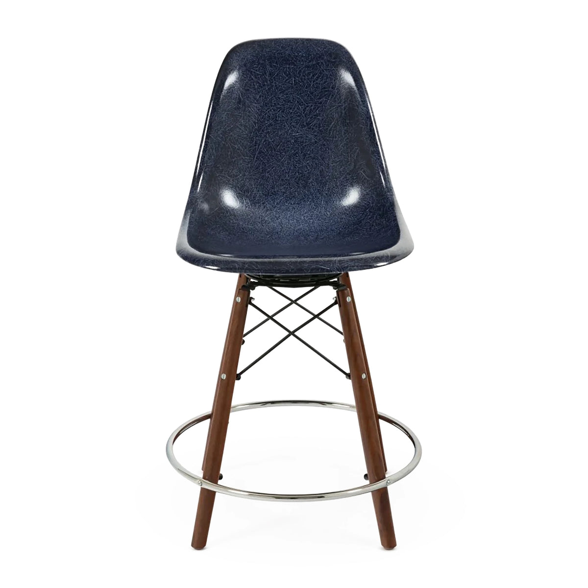 Case Study® Fiberglass Side Chair