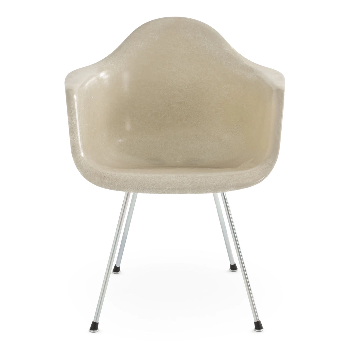 Modernica