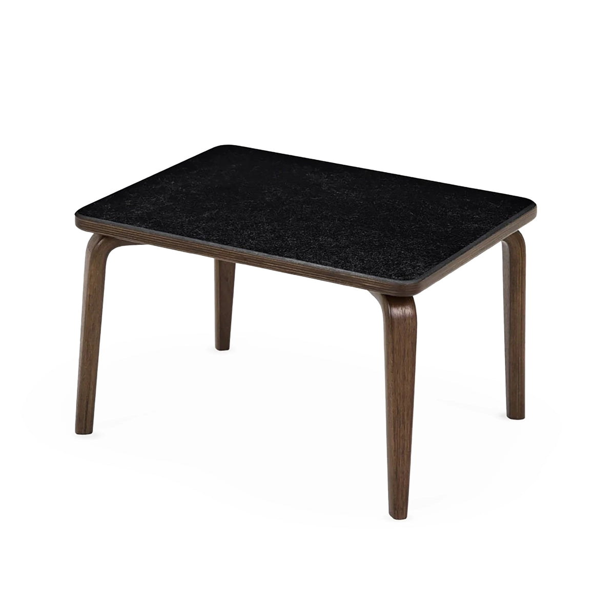 ケーススタディ® 家具 グラスファイバー デミ テーブル