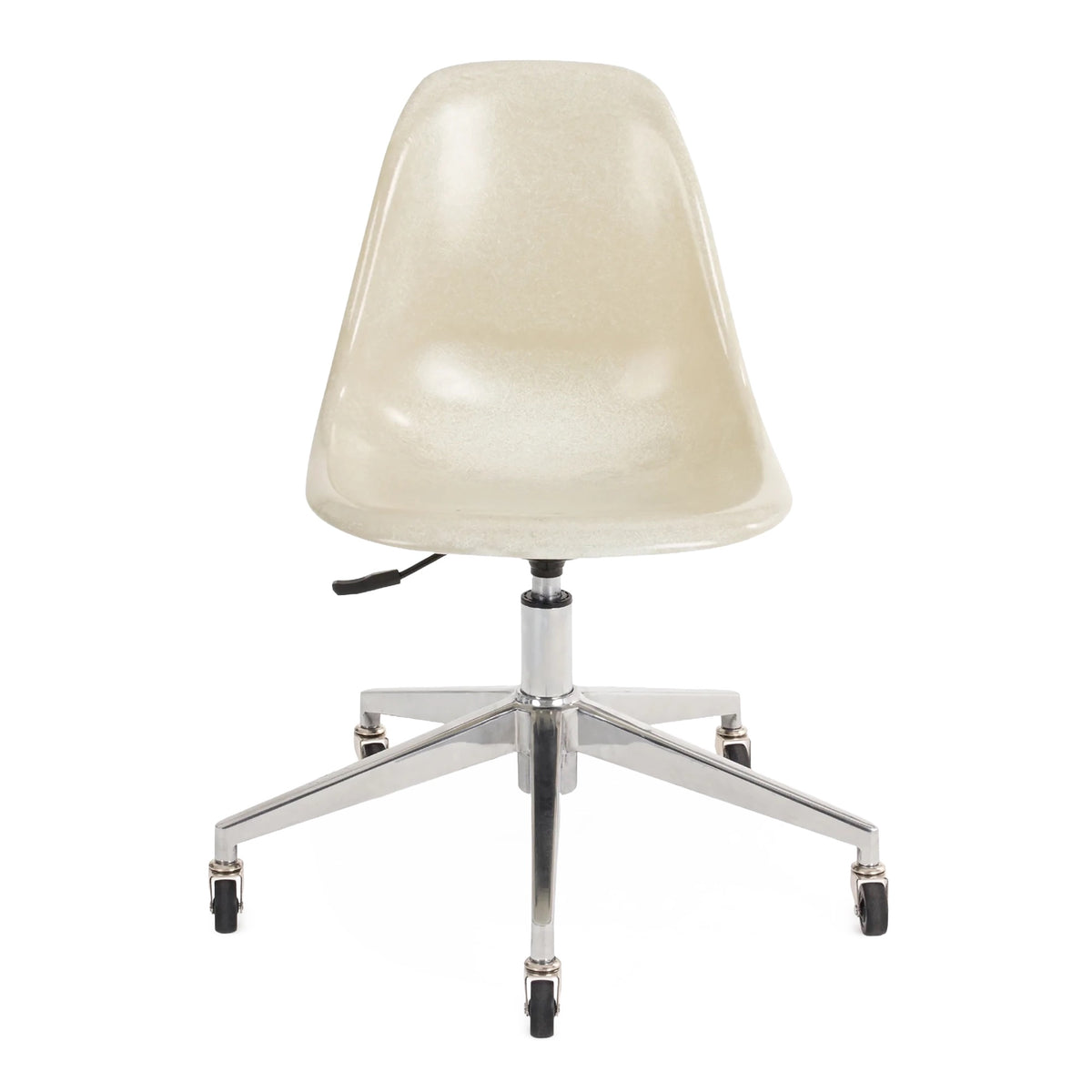 Case Study® Fiberglass Side Chair