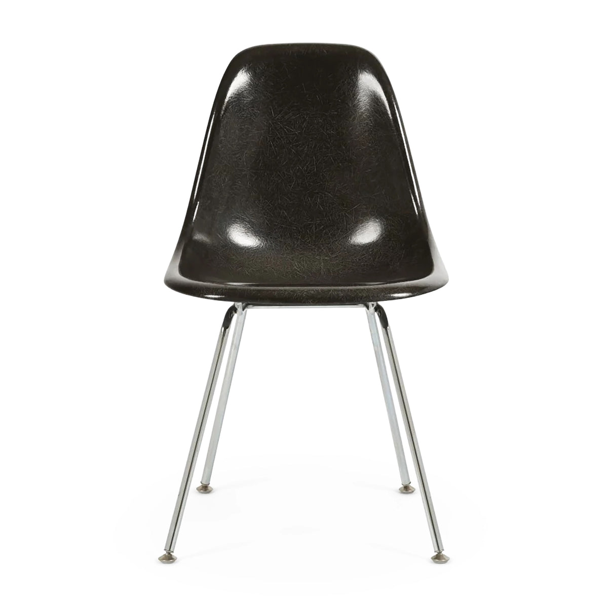 Case Study® Fiberglass Side Chair