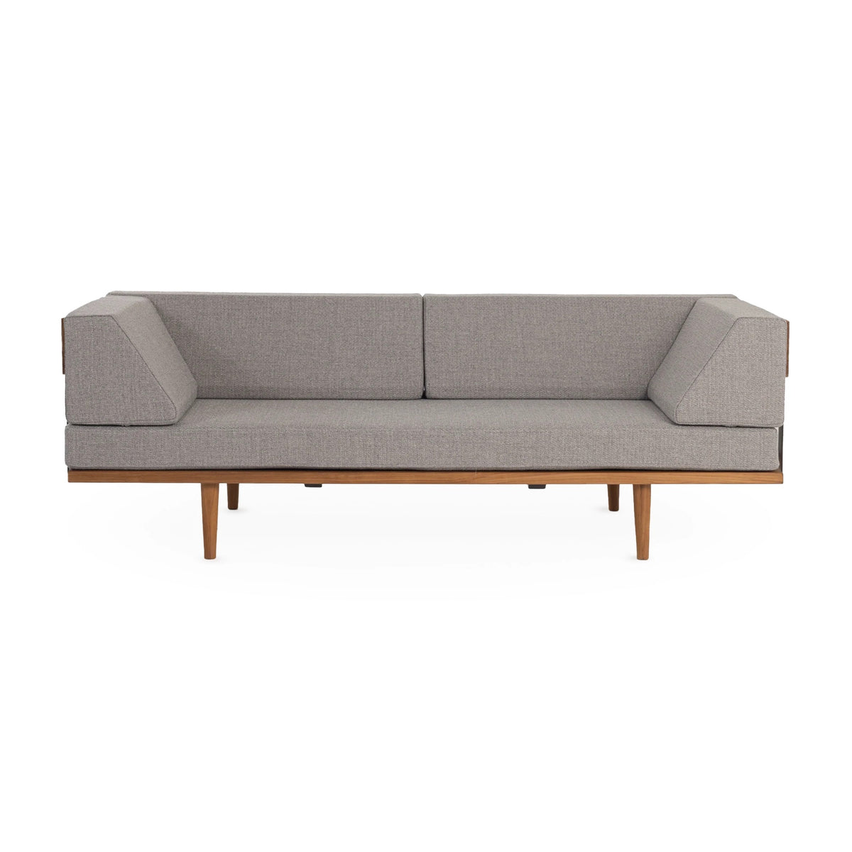 Case Study® Solid Wood Daybed Couch