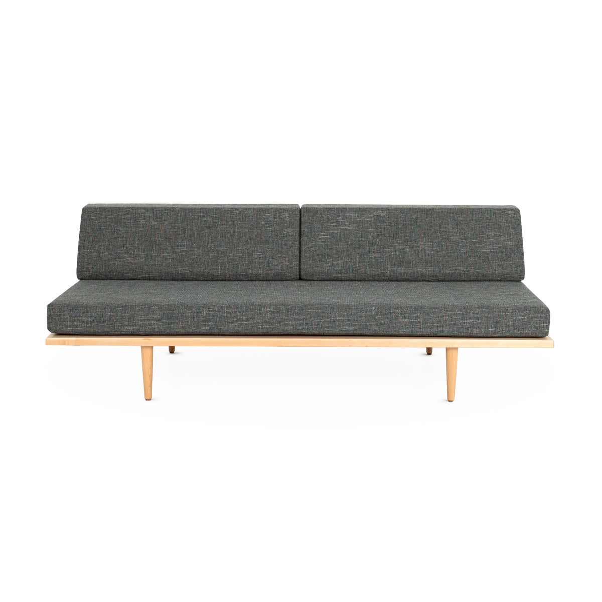 Case Study® Solid Wood Daybed