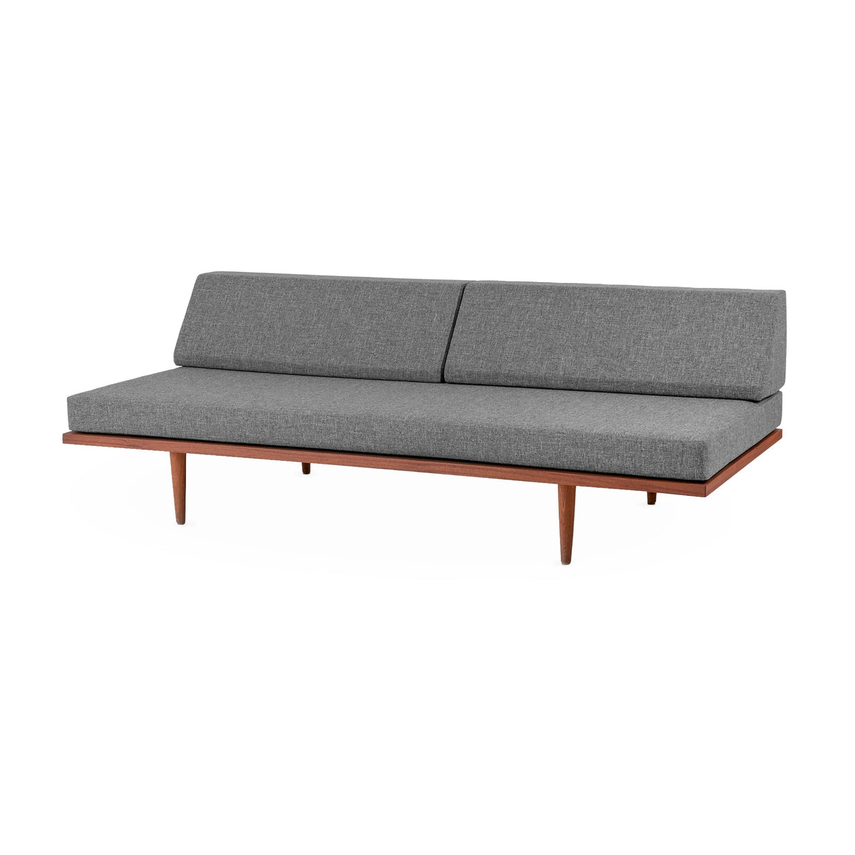 Case Study® Solid Wood Daybed