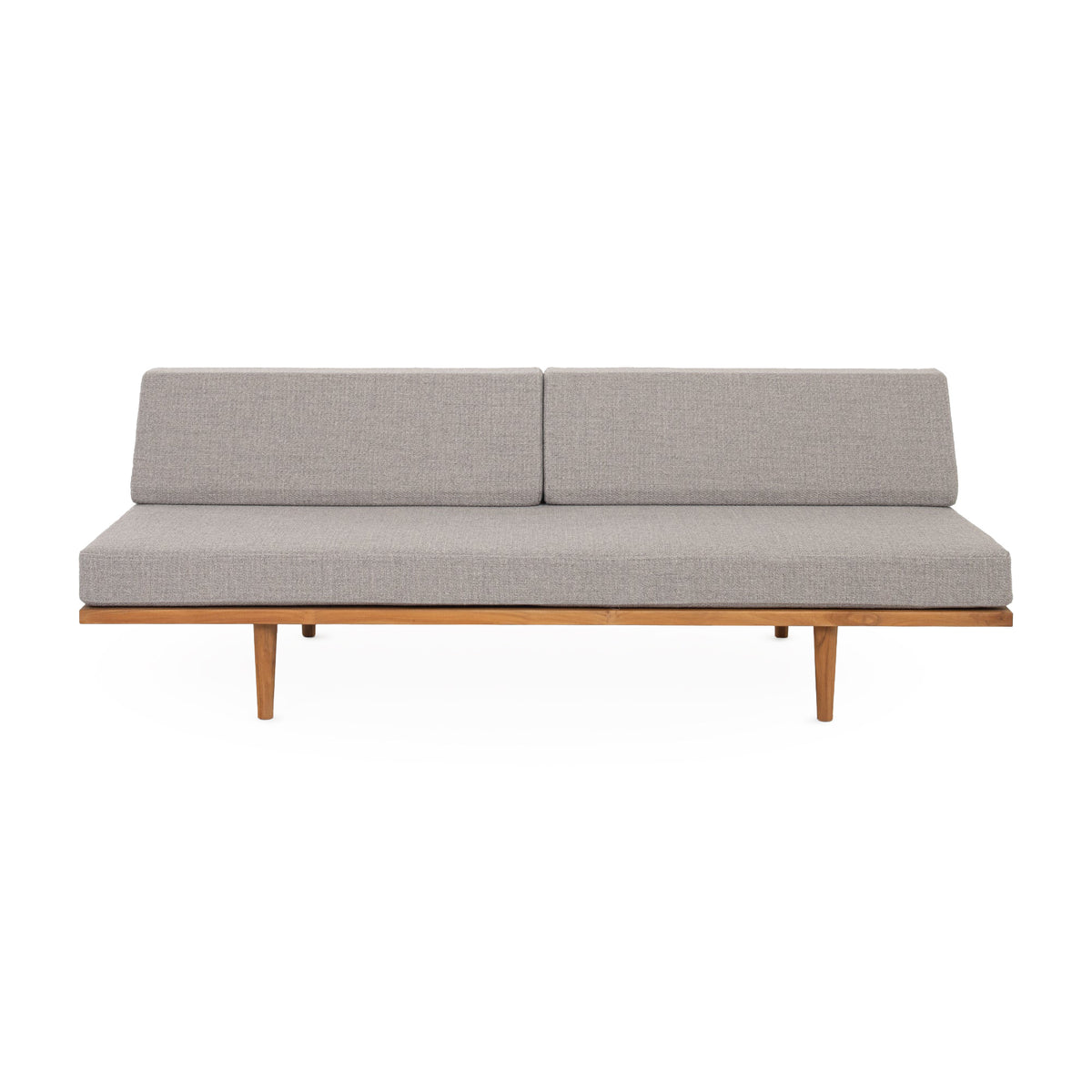 Case Study® Solid Wood Daybed