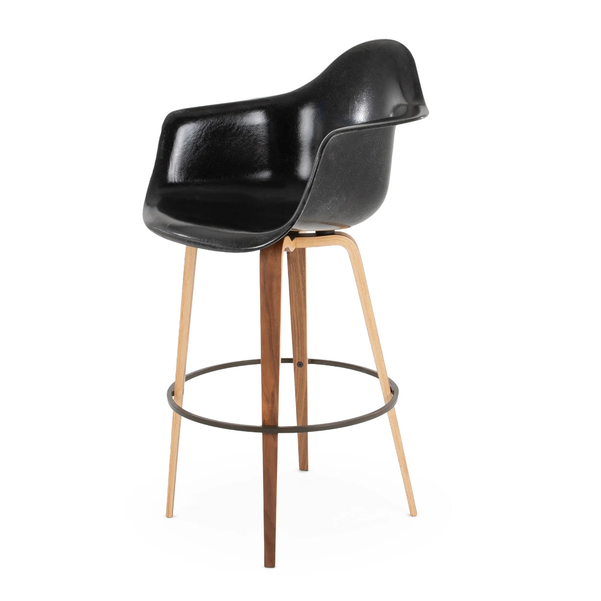 Case Study® Fiberglass Armchair