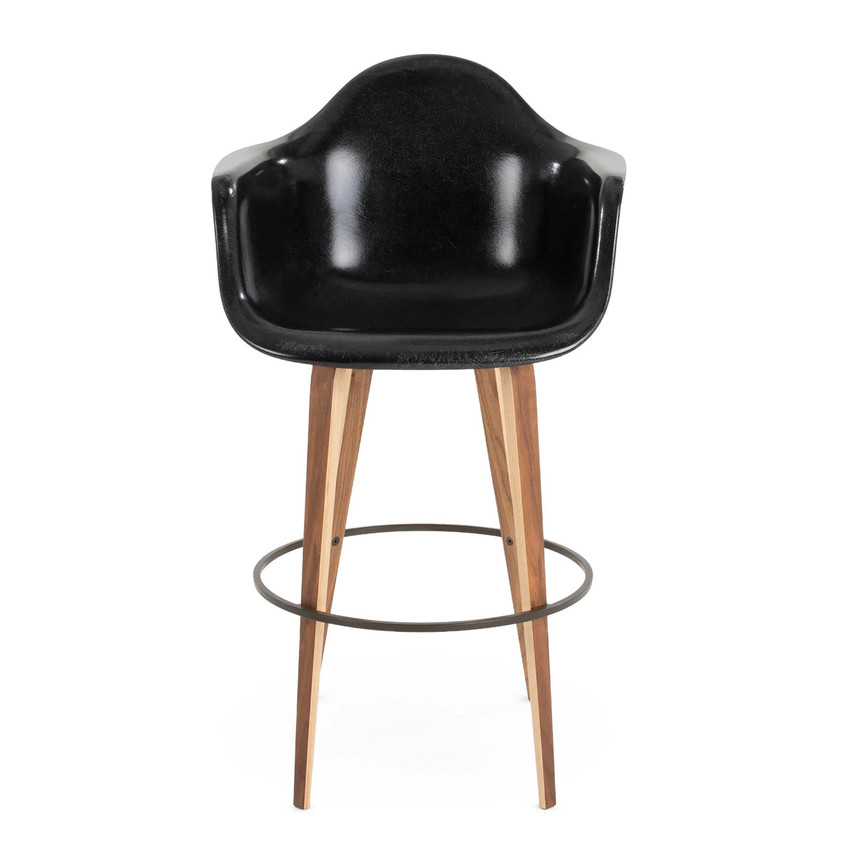 Case Study® Fiberglass Armchair