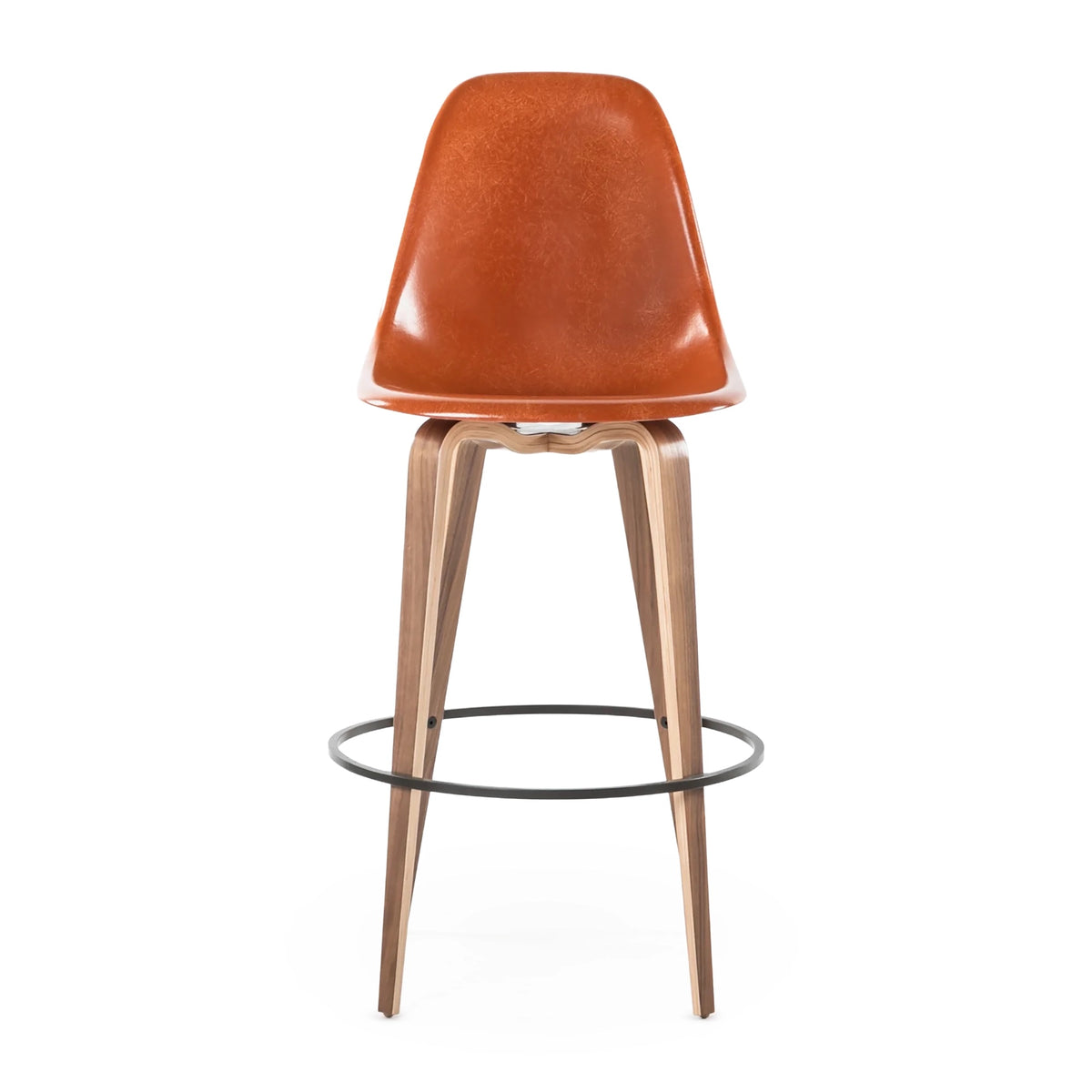 Case Study® Fiberglass Side Chair